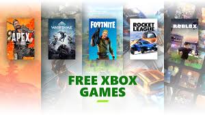 Sale for today only at kaytjasilvermoon.blogspot.com codes club roblox mai 2021 roblox gamewave from gamewave.fr you will be asked to create a private server and set it to the price given, we will then purchase the private server and robux will be transferred to your account! Xbox On Twitter Free To Play Now Means Free To Play Starting Now All Xbox Players Can Access These Free To Play Games With Or Without An Xbox Live Gold Subscription Https T Co Krfop3qkg6 Https T Co 9i5zdocavl