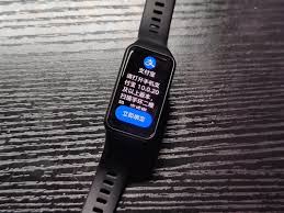 Discover the key facts and see how huawei band 6 performs in the fitness tracker ranking. Honor Band 6 Review Light And Upgraded With Nfc