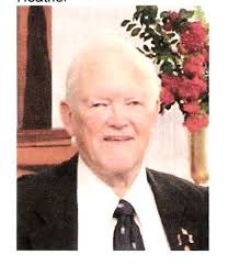 John Hendricks Obituary