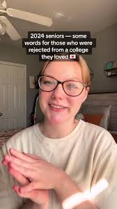 How to Talk to Friend Who Got Rejected from College