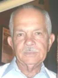 DONALD SHARP Obituary (2017)