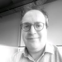 Steve Sartor Email & Phone Number