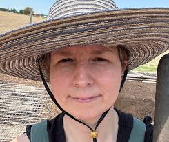 Off grid essay recommendations