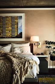 Rated 4.5 out of 5 stars. M Hzbdky06narm