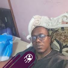 NSOW #Nosignofweakness