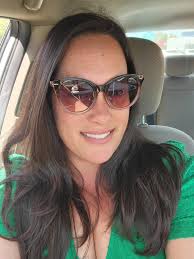 This group told me to introduce myself, and I'll pretty much try anything  at least once, but most likely wont finish, so here it goes.... Hiya! I'm  Shanna (banana)— ADHD-powered and pansexual,