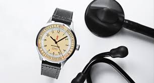 To help you learn more about it, we picked the best and created a list of the top 9 german watch brands. Archimede Mechanical Watches Made In Germany Archimede Watches