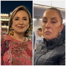 manuel plata mora (@manueldocplata)