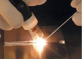 19 kommentare zu aluminium schmelzen. Bei Welcher Temperatur Schmilzt Die Aluminiumbank Aluminium Ist