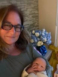 Hi, She is Wealthy Family! Very happy and excited to be here! I'm a  Licensed Financial Professional. I absolutely love what I do and it gives  me so much joy that I