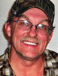 Donald E. Ballet « The VW independent