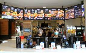 Taco Bell Ready To Serve Jakarta Foodies Inforial The Jakarta Post