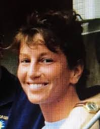 Julie Prosniewski Obituary