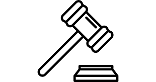 Gavel Free Vector Icons Designed By Freepik Vector Icon Design Vector Free Icon Design
