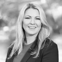 Jules Taylor Email & Phone Number