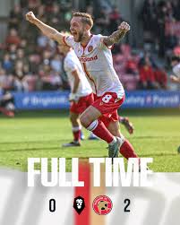 Lewis Needham (@lewisneedham_)