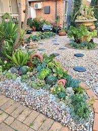 Pages Archive Cacti Com Succulent Garden Landscape Succulent Garden Design Succulent Garden Outdoor
