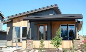 Modern Style House Plan 3 Beds 2 Baths 1489 Sq Ft Plan 895 31 Modern Style House Plans Modern Floor Plans Small Modern Home Whereas one modern house may have large glass windows for walls, another house may have several small windows grouped together. modern style house plan 3 beds 2