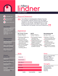 Design Resume Google Search Graphic Design Resume Resume Design Resume Design Creative