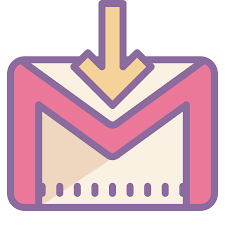 Download Google Icons Computer Icons8 Logo Email Gmail HQ PNG Image |  FreePNGImg