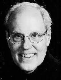 Clinton Hess Obituary (1942