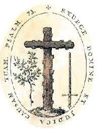 Como se ha dicho anteriormente, esta sección proviene del archivo general de simancas, primitivo depositario de los fondos documentales americanistas. El Patronato Real