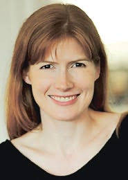 Half in Love: Stories by Maile Meloy, Paperback