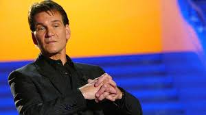 It was a great success and swayze did not touch a drop of alcohol from then on out. Patrick Swayze S Sister Accused Of Alcoholism Criminal Behavior In Nasty Divorce