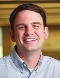 Developing a New Teacher Leadership and Compensation System in Iowa: A  Consensus-Based Process