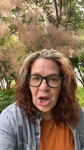 TONIGHT we are excited to present the first of 4 dramatic readings of  Carolyn Gage's Secret Lives and Intimate Writings plays. Starting at  4:30-5:30 pm, and directed by Jodi Baker these performances ...