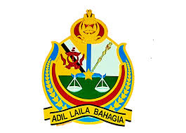 By downloading this file, you are agree to the terms & conditions. Majlis Mesyuarat Negara Brunei Wikipedia Bahasa Melayu Ensiklopedia Bebas