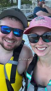 Travis Mills Foundation