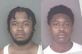 z 600X120 Top Ad Bottom Archives