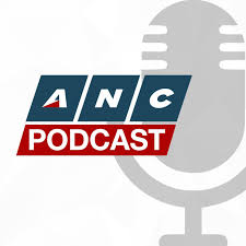 One of these is the recently launched. Anc Podcast Abs Cbn News Channel Listen Notes