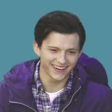 Bi!Dean's bisexual shirt