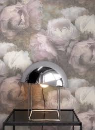 Tapete vintage rosa zeppy io. Newroom Vliestapete Rosa Tapete Blumen Floral Vintage Blumentapete Weiss Grun Rosen 3d Optik Fur Schlafzimmer Wohnzimmer Kuche Online Kaufen Otto