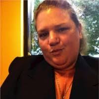 Julie Huckaby's Instagram, Twitter & Facebook