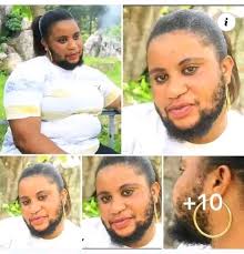 You Shall Find Favour In The Sight Of God And Man In Jesus name. Amen🙏