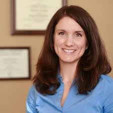 Relief Plus Chiropractic