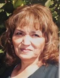Leonor Corona Obituary (2024)