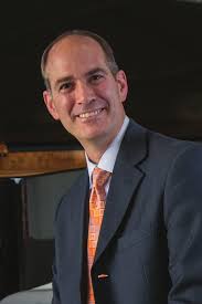 Annual Report 2013-2014