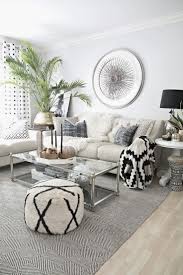 Grey and cream lounge ideas. 45 Living Room Ideas In 2021 Living Room Living Room Decor Home