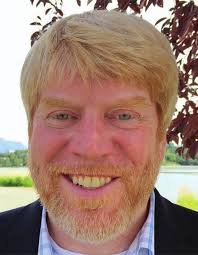 Government Technology Magazine January 2021