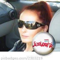 Mary Mészáros (marymeszaros146)