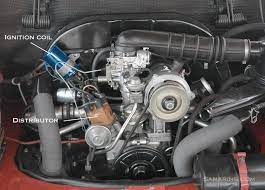 Remaining functioning coils can be left in place. Ignition Coil Problems When To Replace Repair Costs