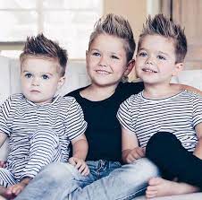 صور صبغات شعر 2020 , احدث الوان صبغات للشعر روعة. Ù‚ØµØ§Øª Ø´Ø¹Ø± Ø§Ø·ÙØ§Ù„ Ù…Ø¬Ù„Ø© Ø§Ù„Ø¬Ù…ÙŠÙ„Ø©