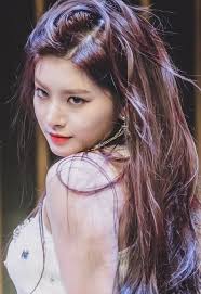 Everglow Kpop Girl Groups Beauty Kpop Girls