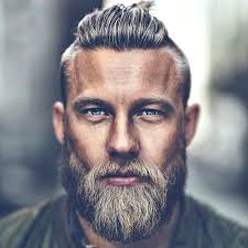 Types of haircuts for men. Haircut Names For Men Types Of Haircuts 2020 Guide Haircut Names For Men Older Mens Hairstyles Beard Styles