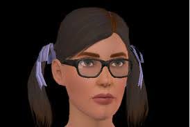 Gilda Sims's Instagram, Twitter & Facebook