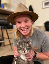 Sublease in Bay Area for Non-Binary Individual from May to September